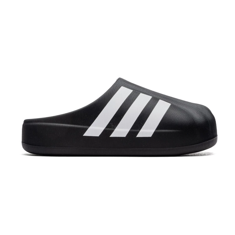 chanclas-adidas-adifom-superstar-negro-1