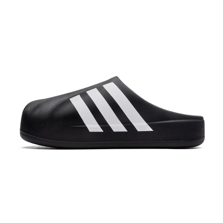 chanclas-adidas-adifom-superstar-negro-2