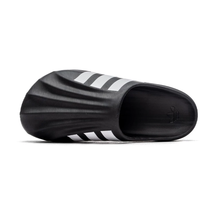 chanclas-adidas-adifom-superstar-negro-4