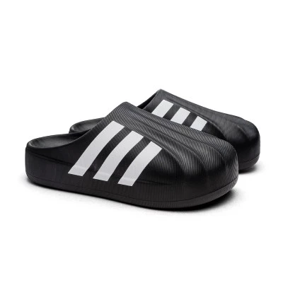 Adifom Superstar Flip-flops 