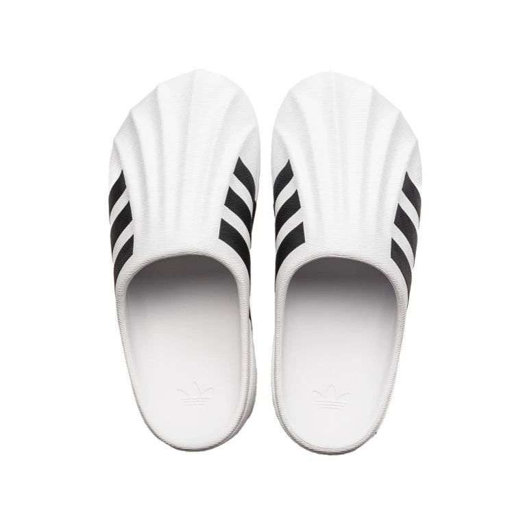 chanclas-adidas-adifom-superstar-blanco-1