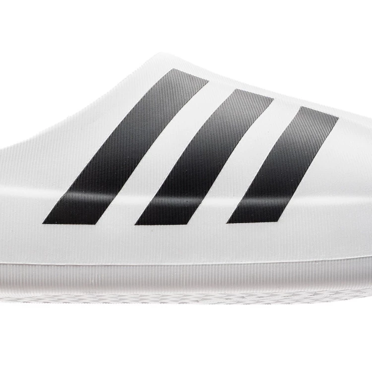 chanclas-adidas-adifom-superstar-blanco-3