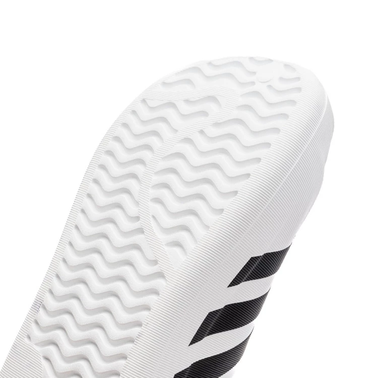 chanclas-adidas-adifom-superstar-blanco-4