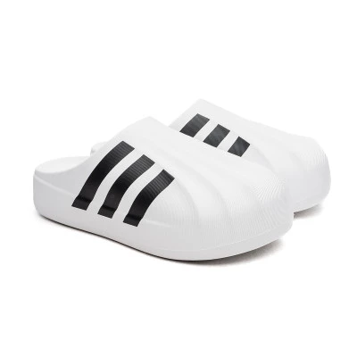 Adifom Superstar Teenslippers 