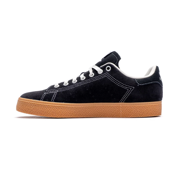 zapatilla-adidas-stan-smith-core-black-core-white-gum4-2