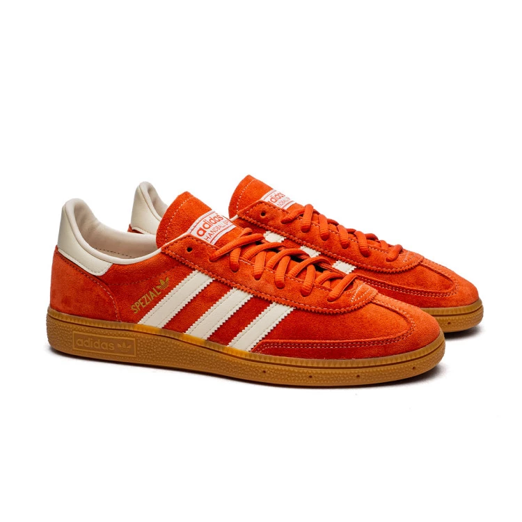 zapatilla-adidas-handball-spezial-rojo-0