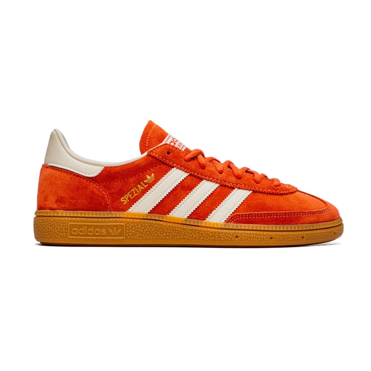 zapatilla-adidas-handball-spezial-rojo-1