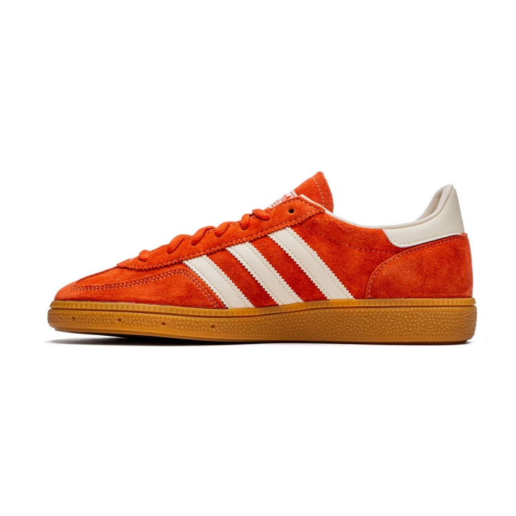 zapatilla-adidas-handball-spezial-rojo-2