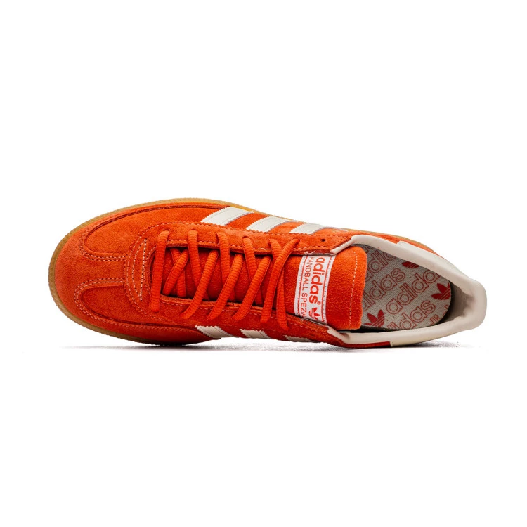 zapatilla-adidas-handball-spezial-rojo-4