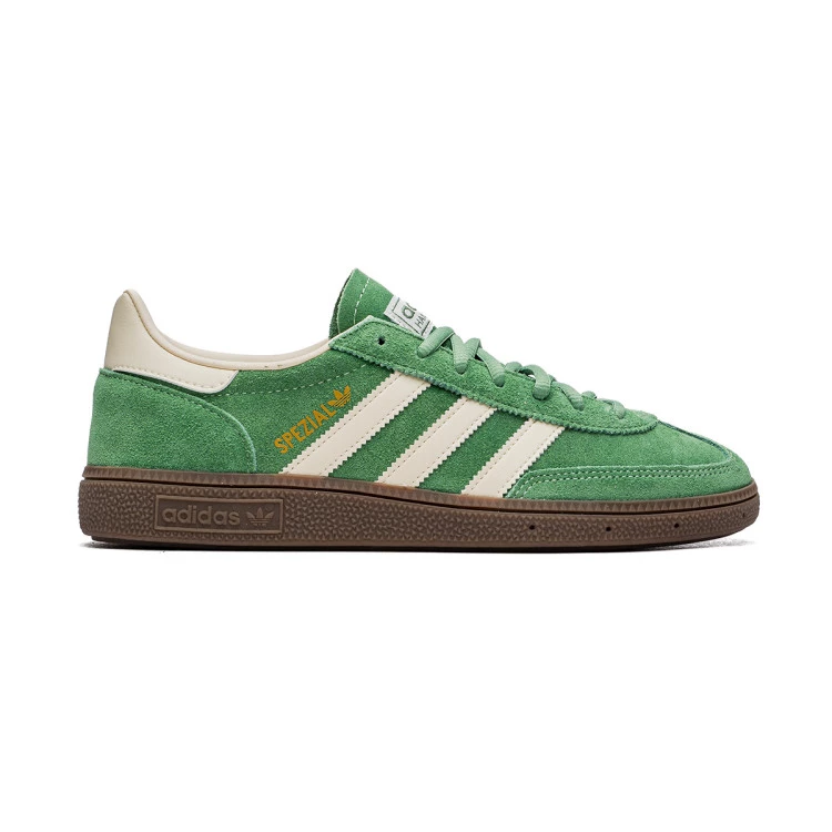 zapatilla-adidas-handball-spezial-verde-1