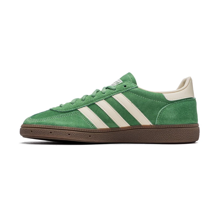 zapatilla-adidas-handball-spezial-verde-2