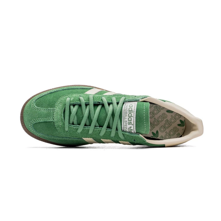 zapatilla-adidas-handball-spezial-verde-4