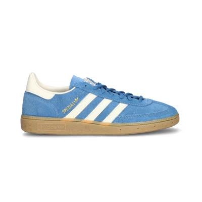 Zapatilla Handball Spezial