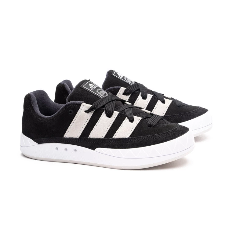 zapatilla-adidas-adimatic-core-black-crystal-white-carbon-0