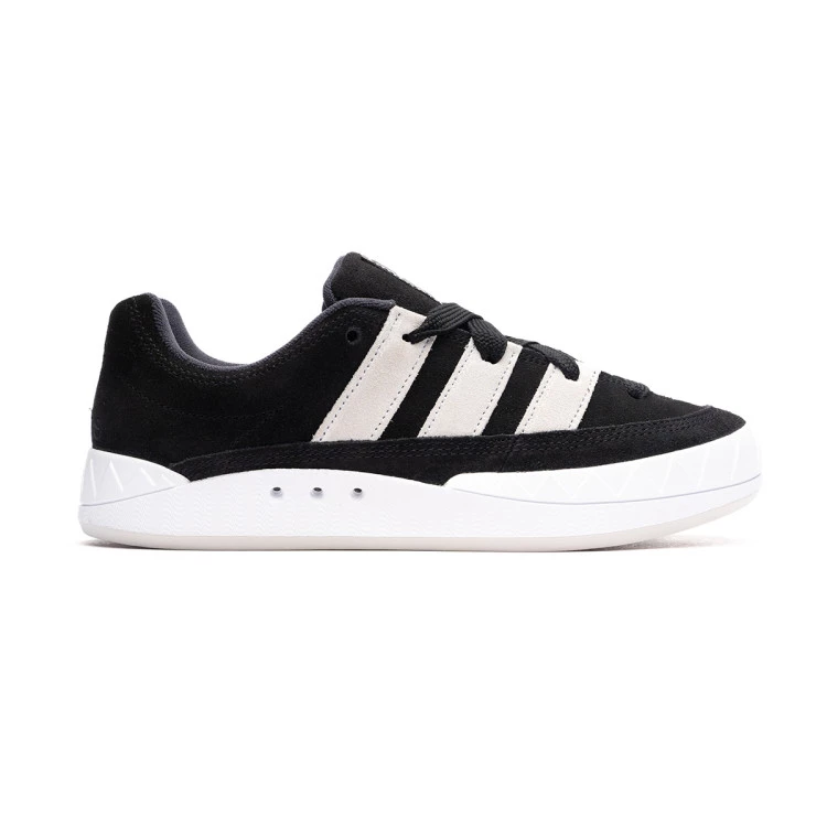 zapatilla-adidas-adimatic-core-black-crystal-white-carbon-1