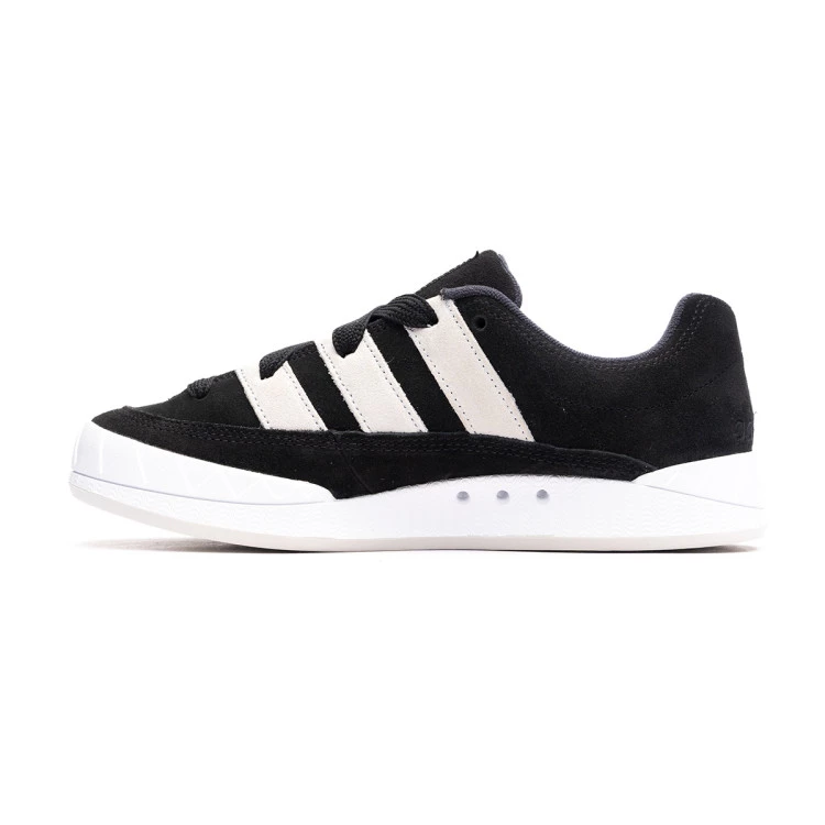 zapatilla-adidas-adimatic-core-black-crystal-white-carbon-2