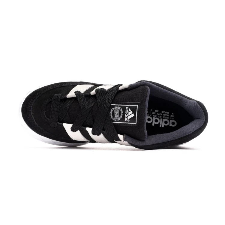 zapatilla-adidas-adimatic-core-black-crystal-white-carbon-4