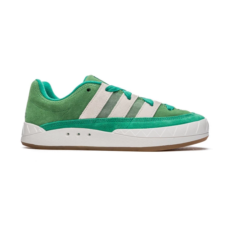 zapatilla-adidas-adimatic-verde-1