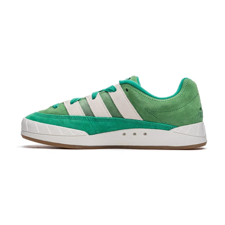 zapatilla-adidas-adimatic-verde-2