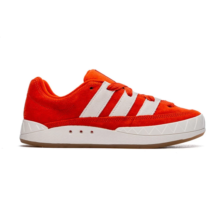 zapatilla-adidas-adimatic-rojo-1