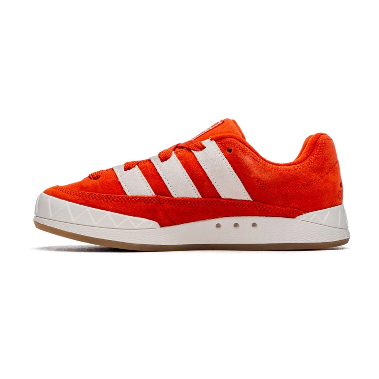 zapatilla-adidas-adimatic-rojo-2