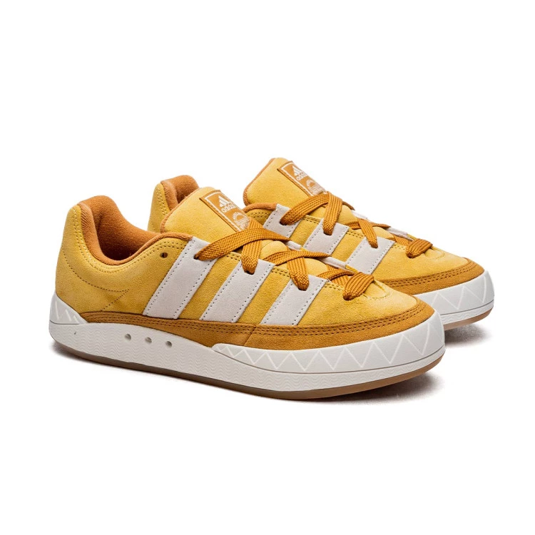 zapatilla-adidas-adimatic-beige-0