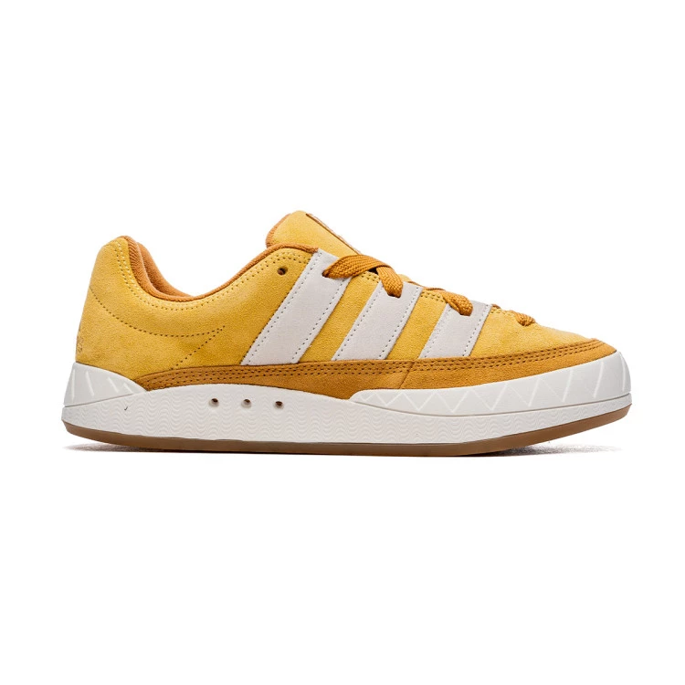 zapatilla-adidas-adimatic-beige-1