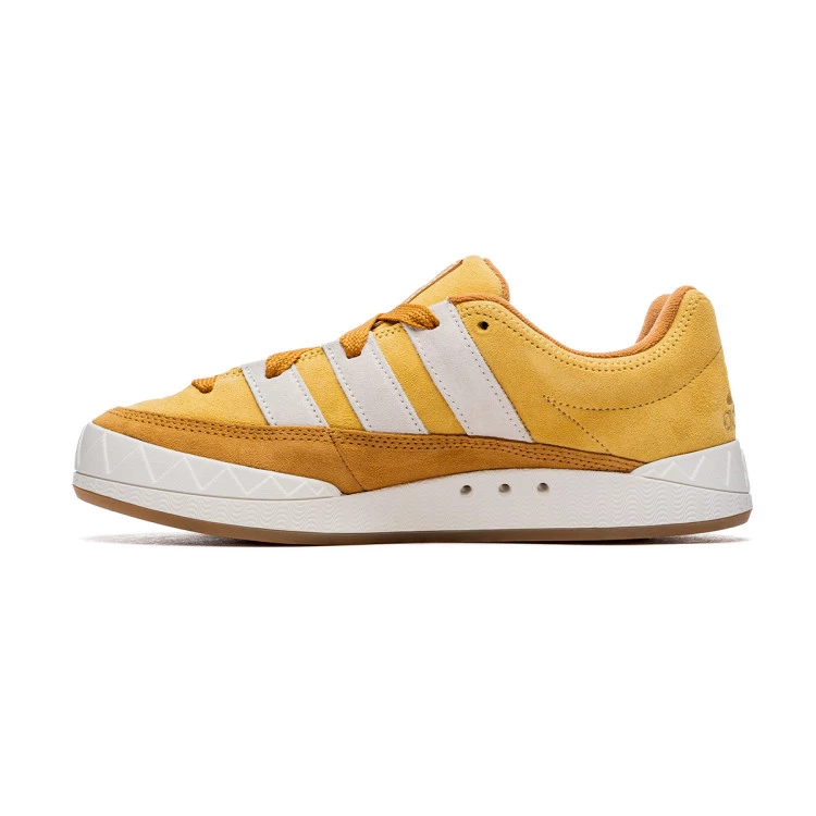 zapatilla-adidas-adimatic-beige-2