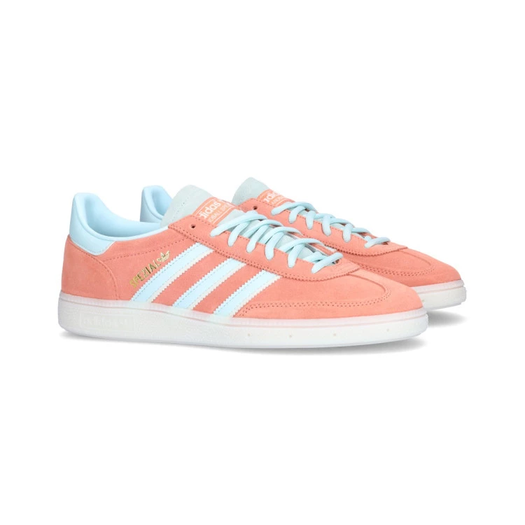 zapatilla-adidas-handball-spezial-marron-0