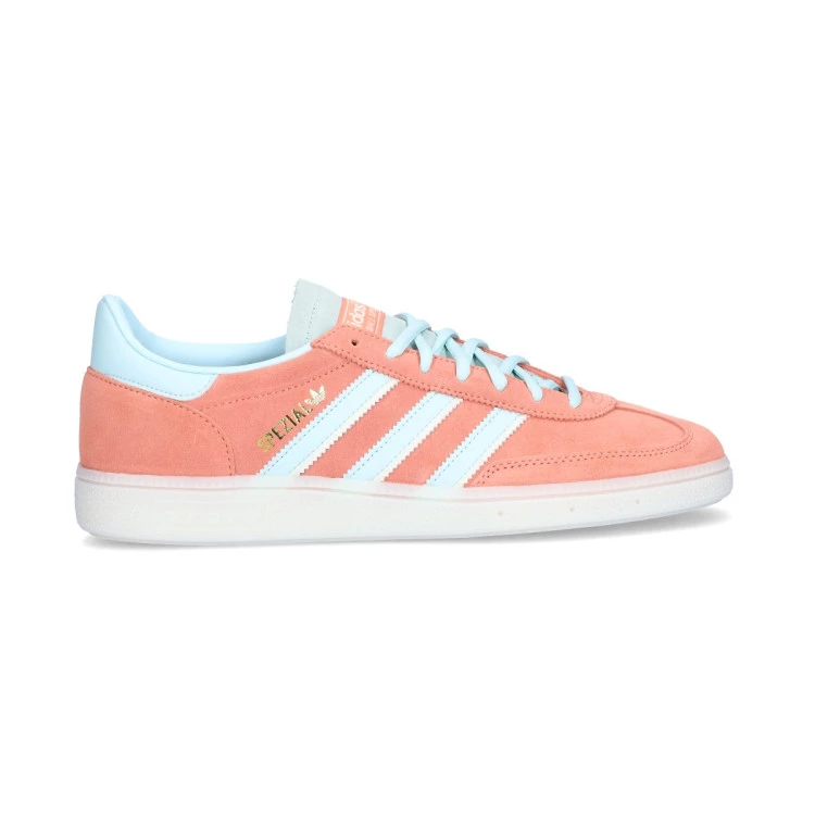 zapatilla-adidas-handball-spezial-marron-1