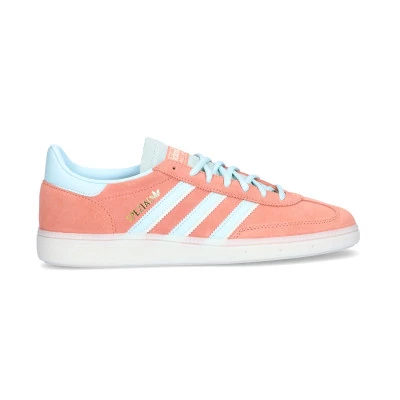 Scarpe Handball Spezial