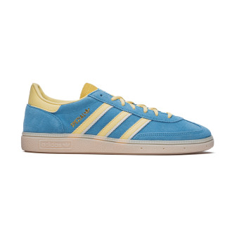 Handball Spezial Sneaker