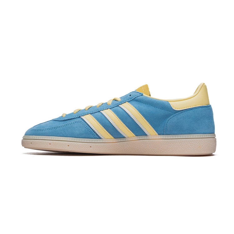 zapatilla-adidas-handball-spezial-azul-2