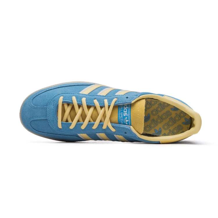 zapatilla-adidas-handball-spezial-azul-4