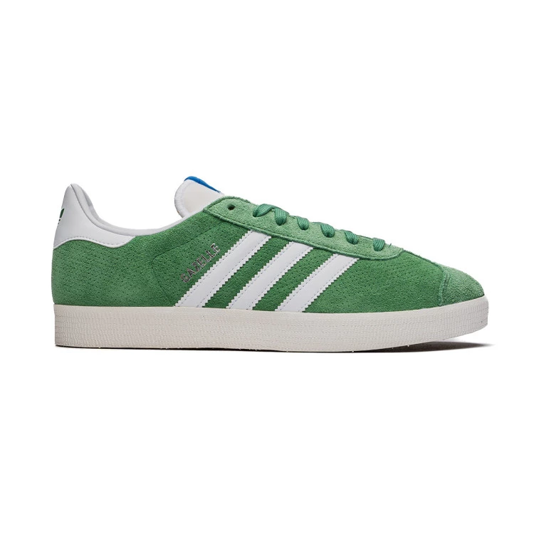 zapatilla-adidas-gazelle-preloved-green-white-core-white-1