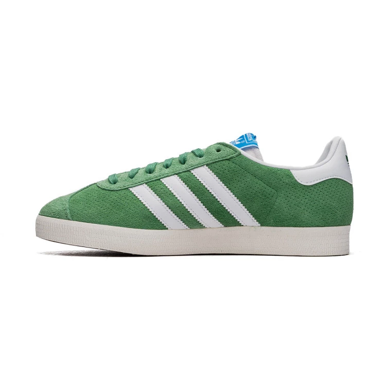 zapatilla-adidas-gazelle-preloved-green-white-core-white-2