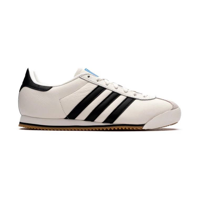 zapatilla-adidas-kick-core-white-core-black-gum-3-1