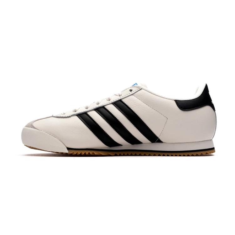 zapatilla-adidas-kick-core-white-core-black-gum-3-2