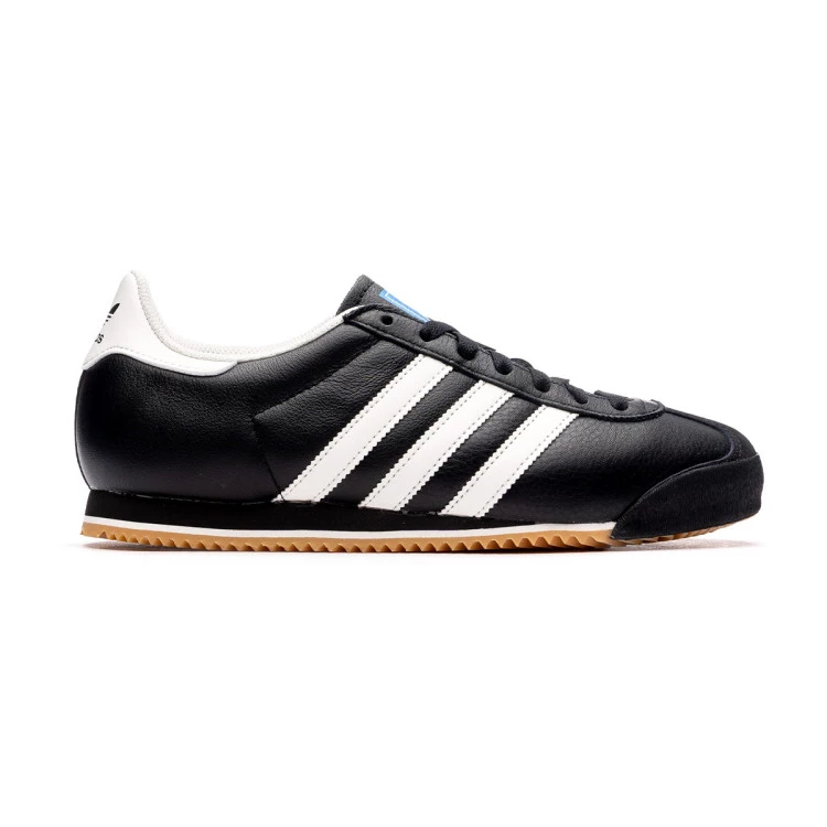 zapatilla-adidas-kick-core-black-core-white-gum-3-1