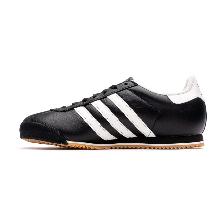 zapatilla-adidas-kick-core-black-core-white-gum-3-2