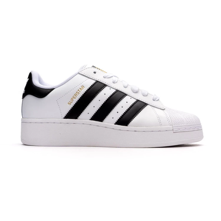 zapatilla-adidas-superstar-xlg-blanco-1