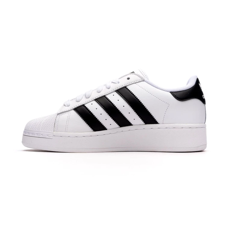 zapatilla-adidas-superstar-xlg-blanco-2