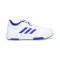 Scarpe adidas Tensaur Sport 2.0 Niño