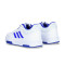 Tenis adidas Tensaur Sport 2.0 Niño