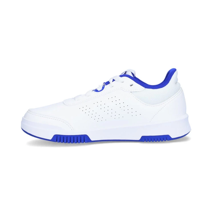 zapatilla-adidas-tensaur-sport-2.0-nino-blanco-2