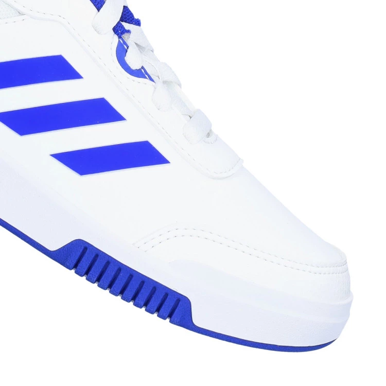 zapatilla-adidas-tensaur-sport-2.0-nino-blanco-6