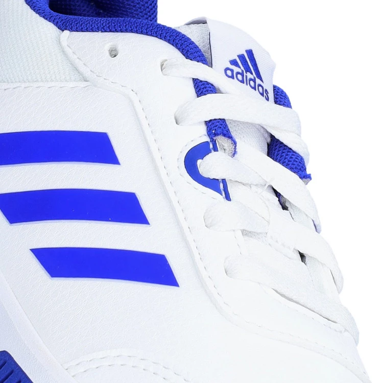 zapatilla-adidas-tensaur-sport-2.0-nino-blanco-7