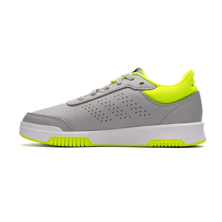 zapatilla-adidas-tensaur-sport-2.0-nino-grey-two-grey-five-lucid-lemon-2