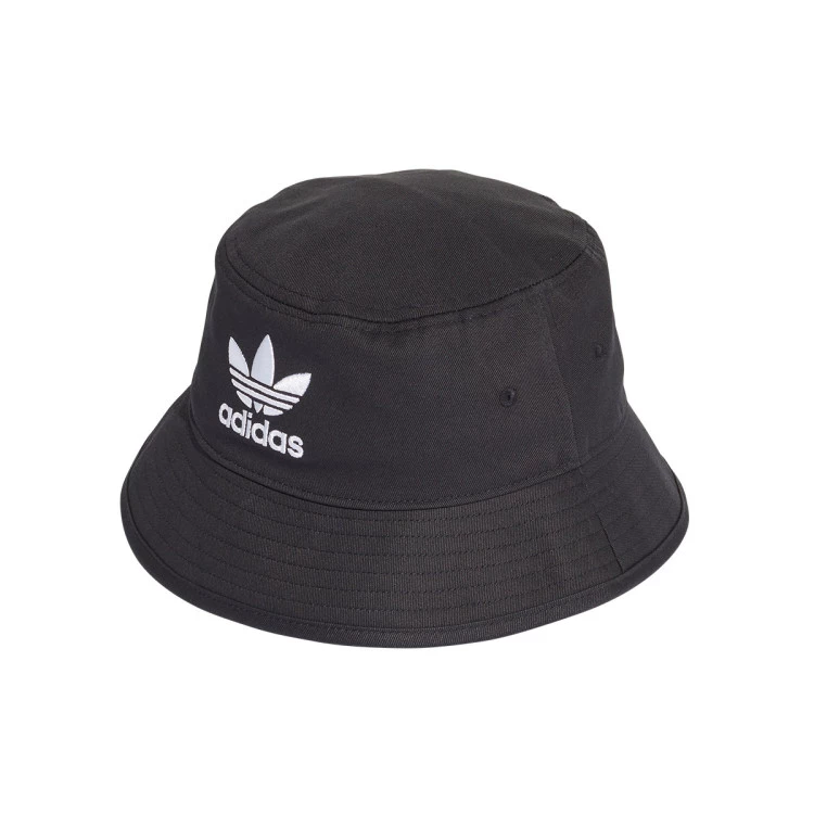 gorro-adidas-adicolor-black-white-0