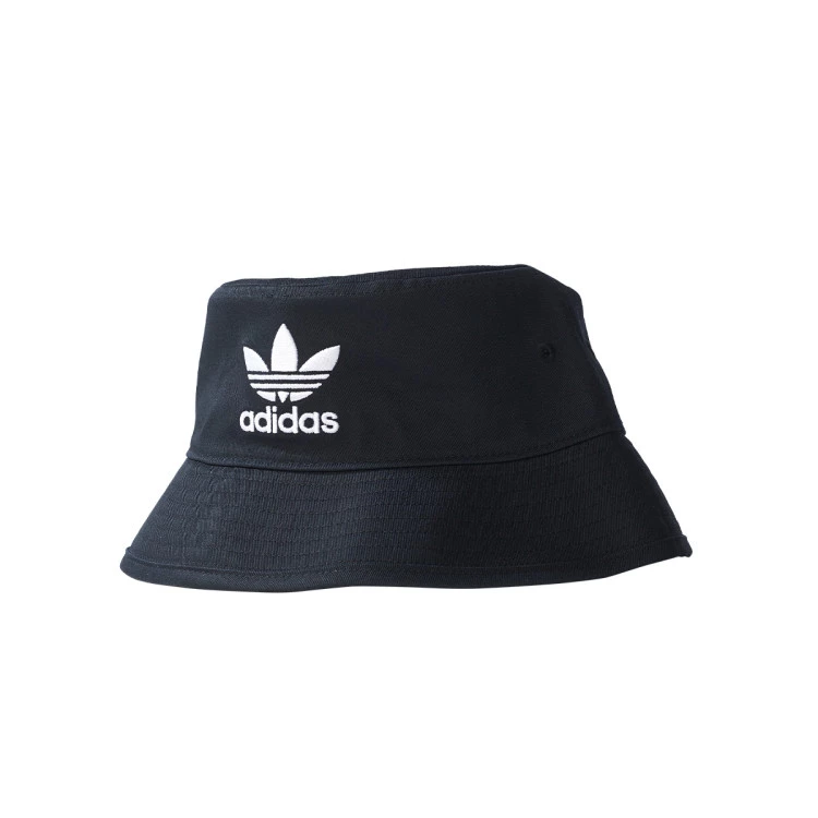 gorro-adidas-adicolor-black-white-2